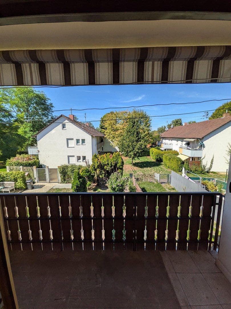Predaj domu 87 m², pozemok 118 m², Am Lindele 28, Kirchheim unter Teck, Bádensko-Wurttembersko Predaj domu 87 m², pozemok 118 m², Am Lindele 28, Kirchheim unter Teck, Bádensko-Wurttembersko