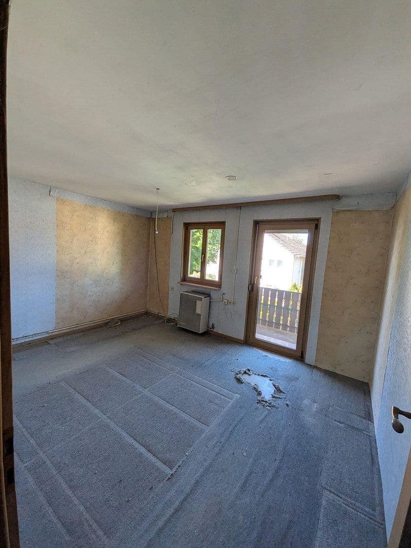 Predaj domu 87 m², pozemok 118 m², Am Lindele 28, Kirchheim unter Teck, Bádensko-Wurttembersko Predaj domu 87 m², pozemok 118 m², Am Lindele 28, Kirchheim unter Teck, Bádensko-Wurttembersko