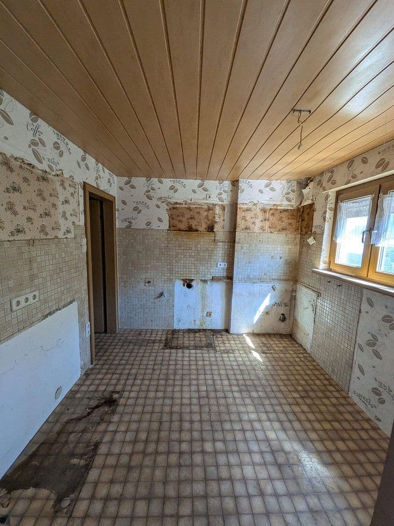 Predaj domu 87 m², pozemok 118 m², Am Lindele 28, Kirchheim unter Teck, Bádensko-Wurttembersko Predaj domu 87 m², pozemok 118 m², Am Lindele 28, Kirchheim unter Teck, Bádensko-Wurttembersko