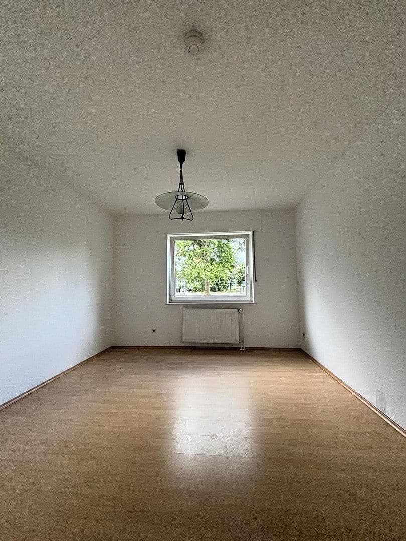 Prenájom bytu 3-izbový 77 m², Laer, Severné Porýnie - Westfálsko Prenájom bytu 3-izbový 77 m², Laer, Severné Porýnie - Westfálsko