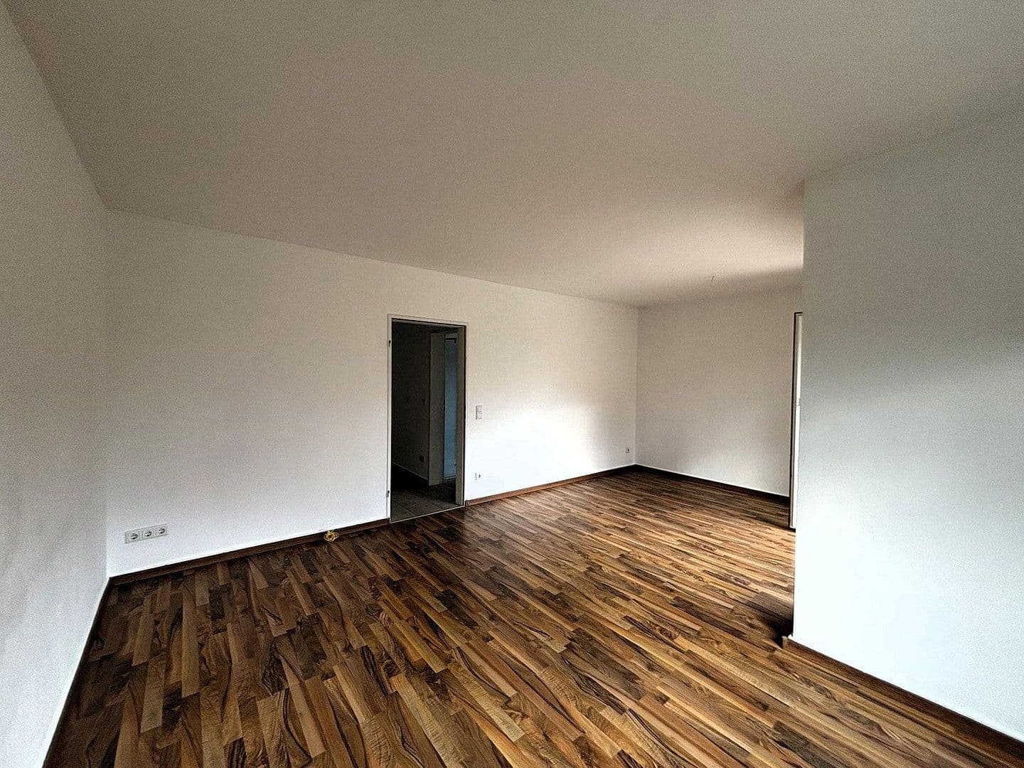 Prenájom bytu 3-izbový 77 m², Laer, Severné Porýnie - Westfálsko Prenájom bytu 3-izbový 77 m², Laer, Severné Porýnie - Westfálsko