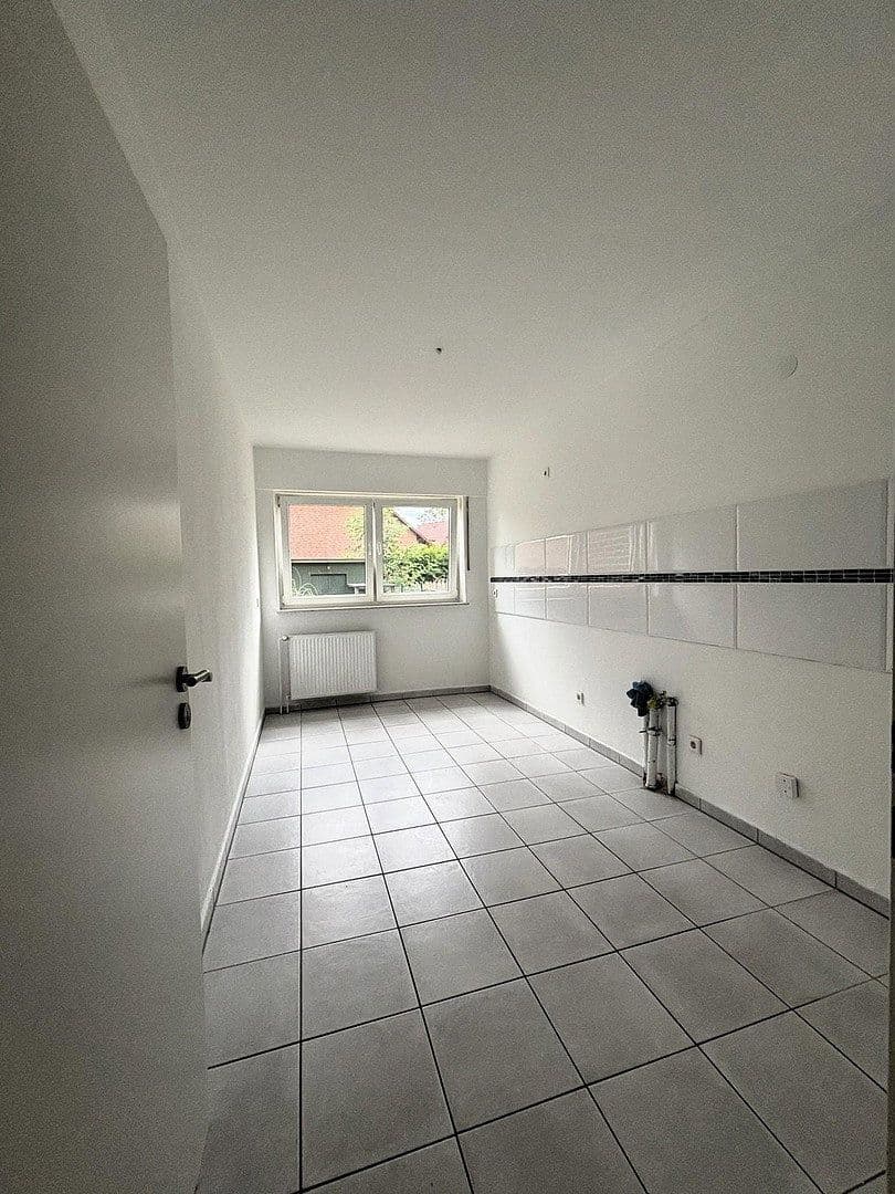 Prenájom bytu 3-izbový 77 m², Laer, Severné Porýnie - Westfálsko Prenájom bytu 3-izbový 77 m², Laer, Severné Porýnie - Westfálsko