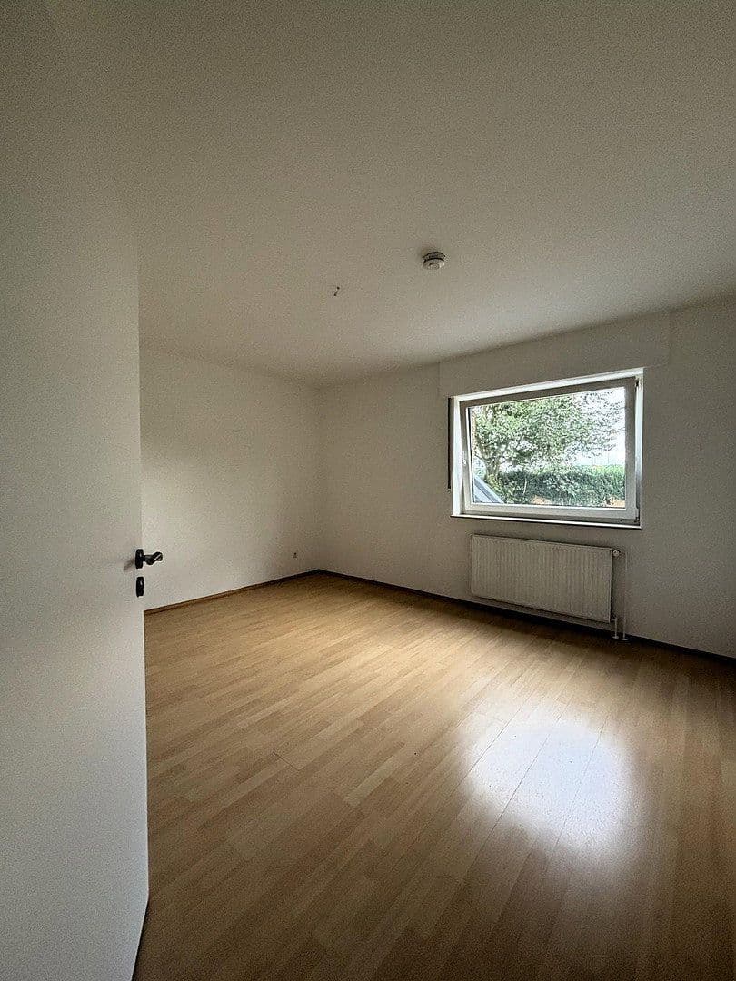 Prenájom bytu 3-izbový 77 m², Laer, Severné Porýnie - Westfálsko Prenájom bytu 3-izbový 77 m², Laer, Severné Porýnie - Westfálsko