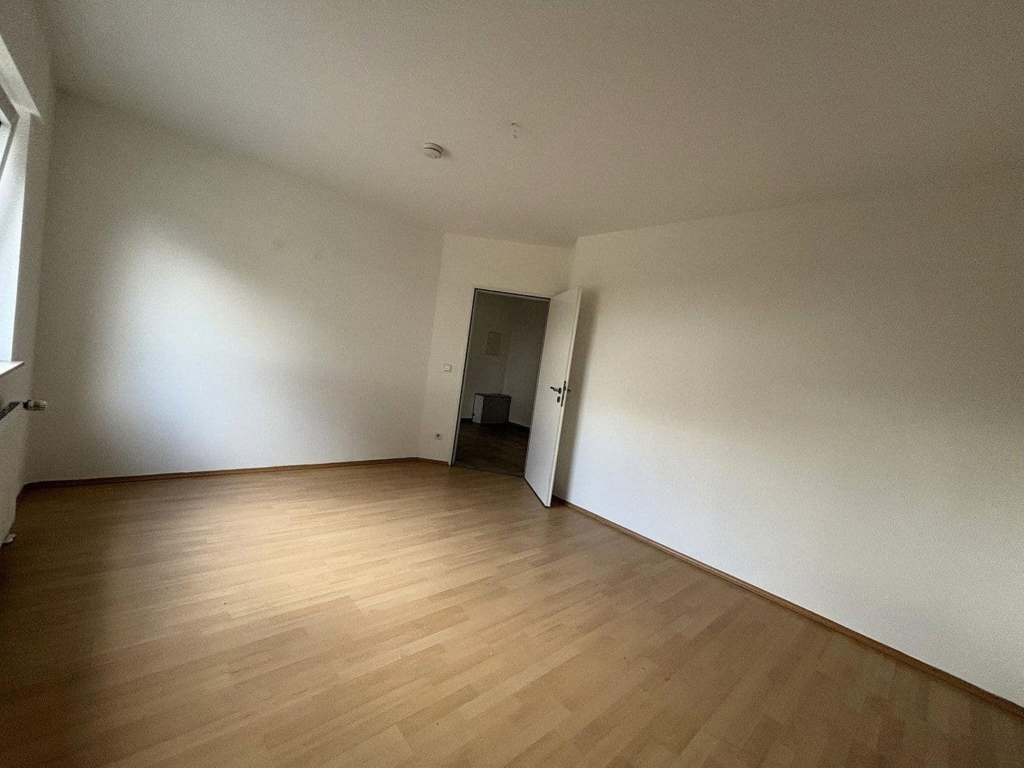 Prenájom bytu 3-izbový 77 m², Laer, Severné Porýnie - Westfálsko Prenájom bytu 3-izbový 77 m², Laer, Severné Porýnie - Westfálsko