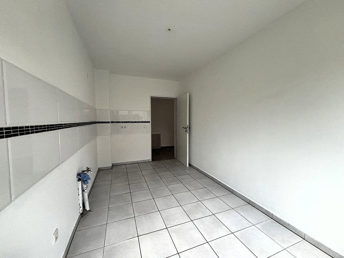 Prenájom bytu 3-izbový 77 m², Laer, Severné Porýnie - Westfálsko Prenájom bytu 3-izbový 77 m², Laer, Severné Porýnie - Westfálsko