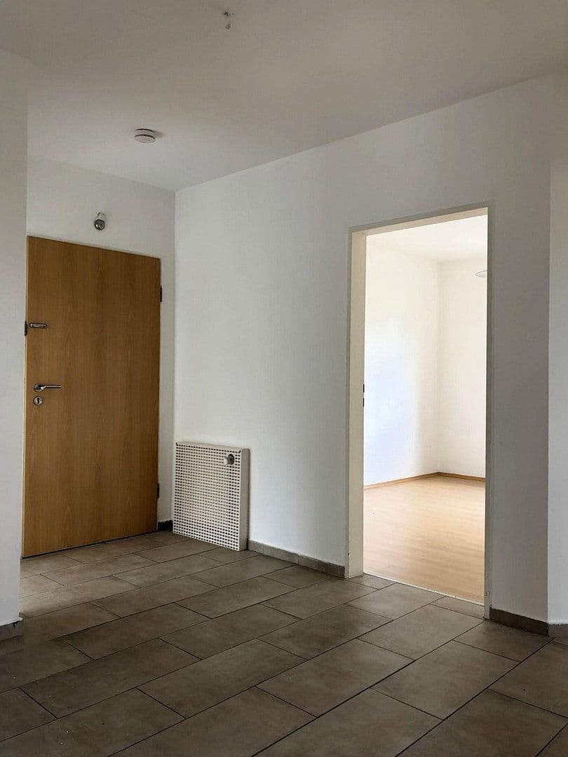 Prenájom bytu 3-izbový 77 m², Laer, Severné Porýnie - Westfálsko Prenájom bytu 3-izbový 77 m², Laer, Severné Porýnie - Westfálsko