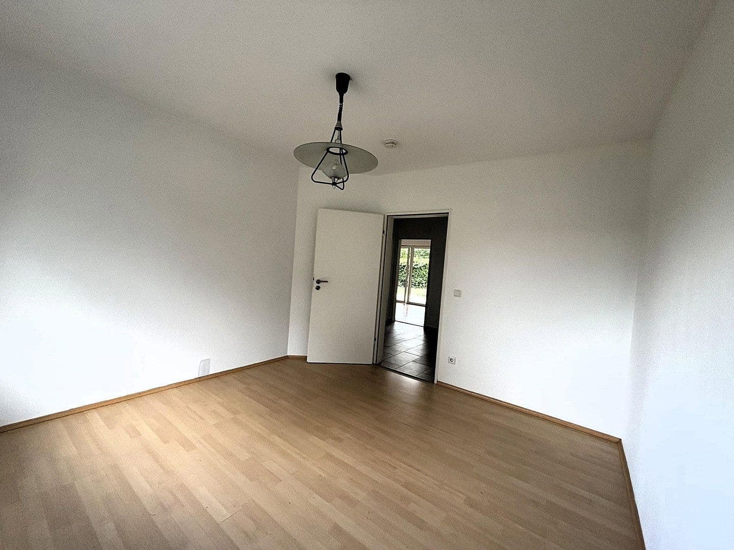 Prenájom bytu 3-izbový 77 m², Laer, Severné Porýnie - Westfálsko Prenájom bytu 3-izbový 77 m², Laer, Severné Porýnie - Westfálsko