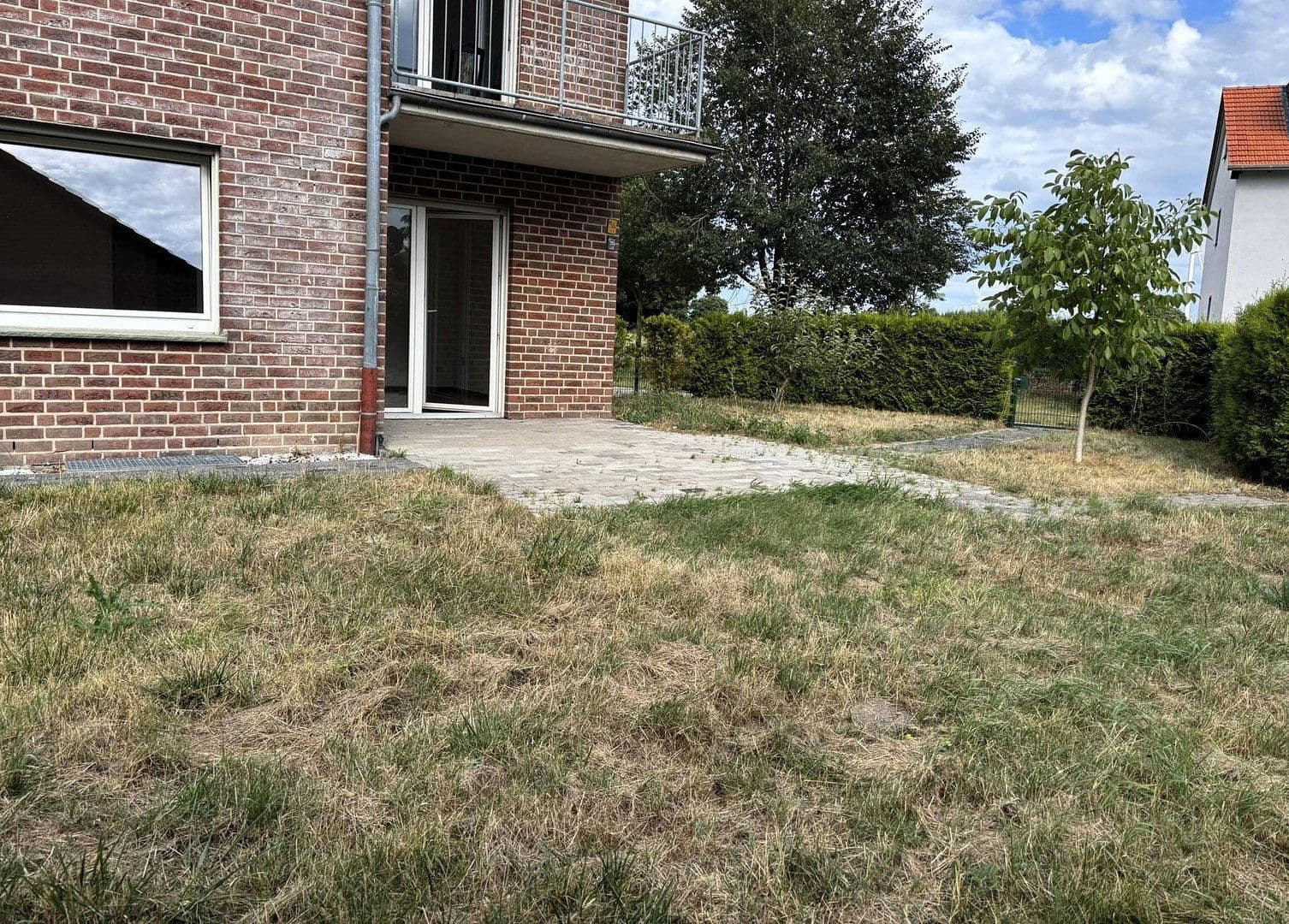 Prenájom bytu 3-izbový 77 m², Laer, Severné Porýnie - Westfálsko Prenájom bytu 3-izbový 77 m², Laer, Severné Porýnie - Westfálsko