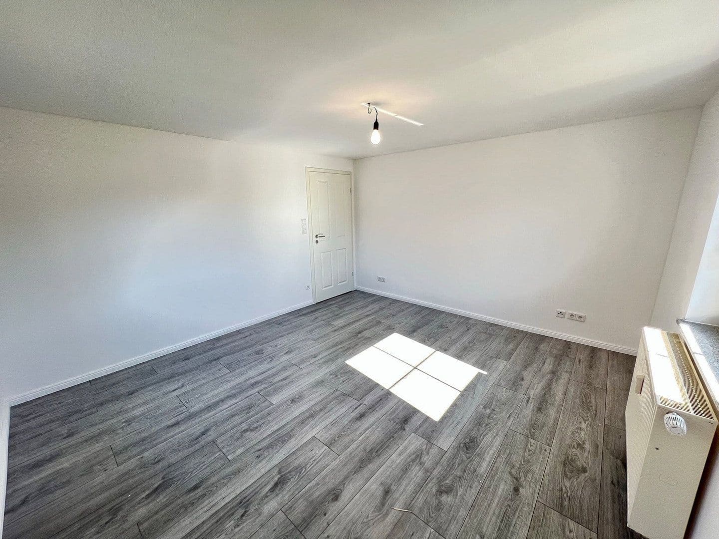 Prenájom bytu 2-izbový 63 m², Hauptstr. 1, Schröding (Kirchberg), Bavorsko Prenájom bytu 2-izbový 63 m², Hauptstr. 1, Schröding (Kirchberg), Bavorsko