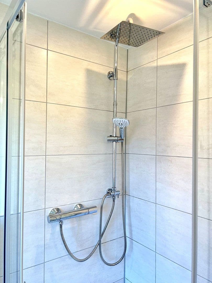 Prenájom bytu 2-izbový 63 m², Hauptstr. 1, Schröding (Kirchberg), Bavorsko Prenájom bytu 2-izbový 63 m², Hauptstr. 1, Schröding (Kirchberg), Bavorsko