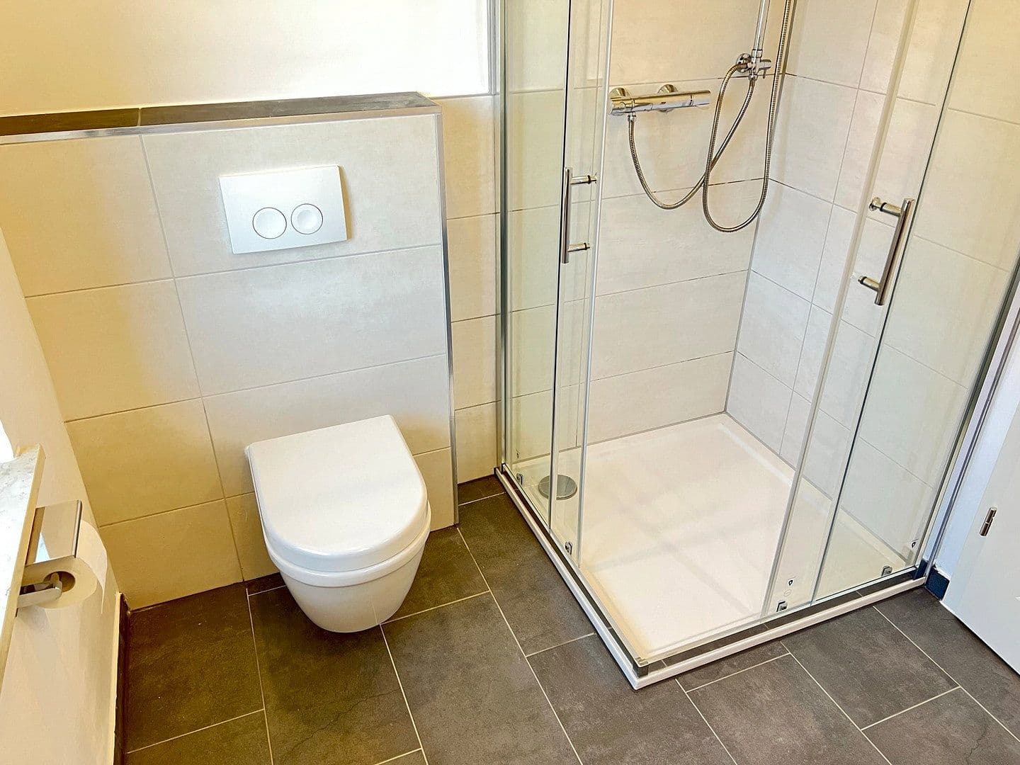 Prenájom bytu 2-izbový 63 m², Hauptstr. 1, Schröding (Kirchberg), Bavorsko Prenájom bytu 2-izbový 63 m², Hauptstr. 1, Schröding (Kirchberg), Bavorsko
