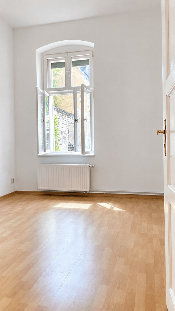 Prenájom bytu 3-izbový 80 m², Leopoldstr.28, Berlin, Berlín Prenájom bytu 3-izbový 80 m², Leopoldstr.28, Berlin, Berlín