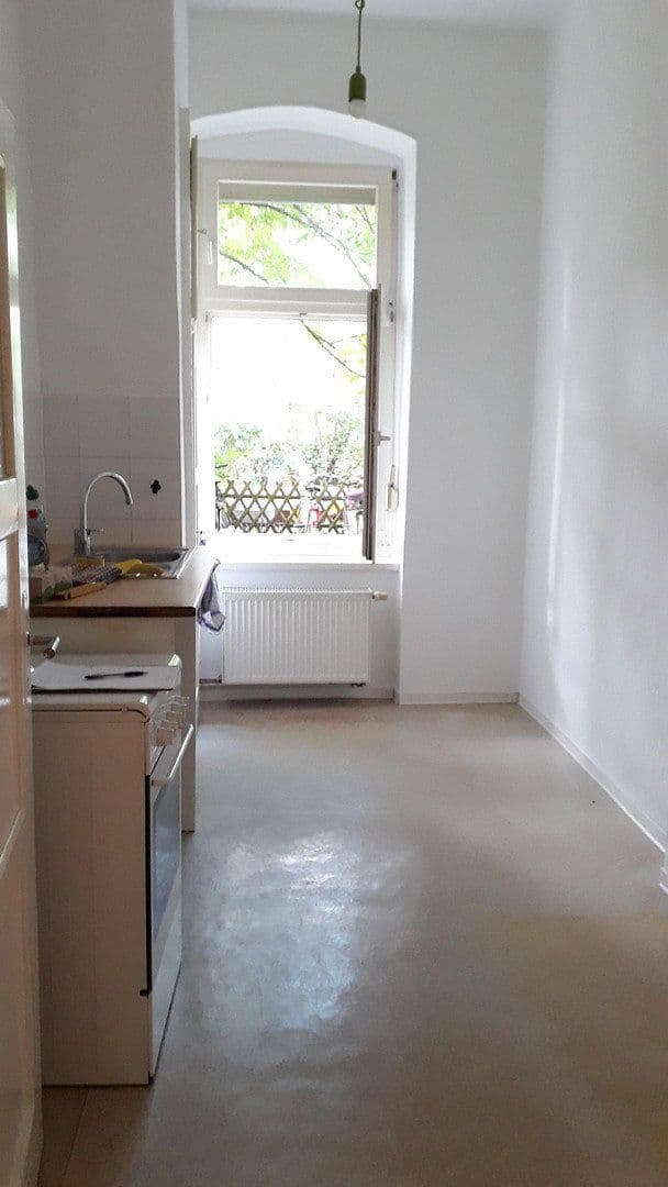 Prenájom bytu 3-izbový 80 m², Leopoldstr.28, Berlin, Berlín Prenájom bytu 3-izbový 80 m², Leopoldstr.28, Berlin, Berlín