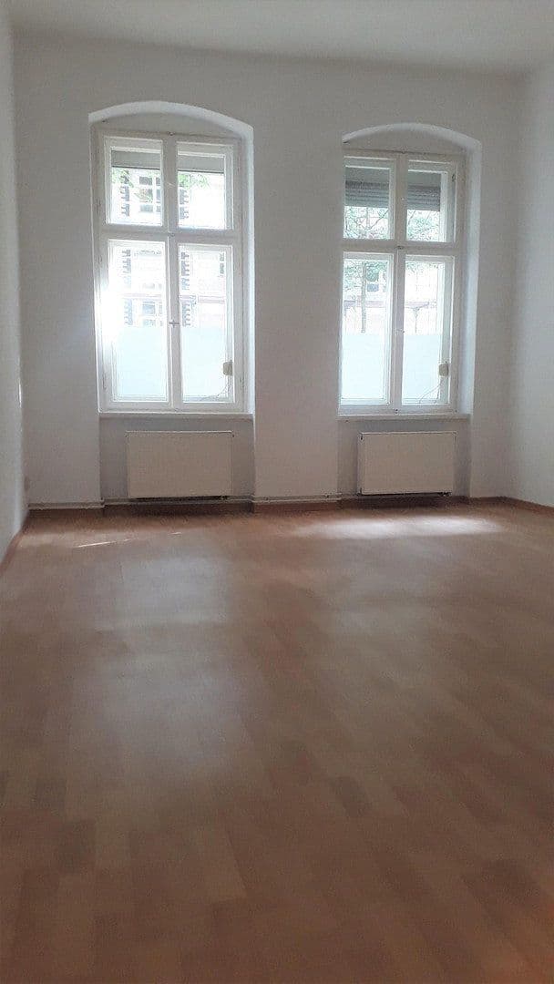 Prenájom bytu 3-izbový 80 m², Leopoldstr.28, Berlin, Berlín Prenájom bytu 3-izbový 80 m², Leopoldstr.28, Berlin, Berlín