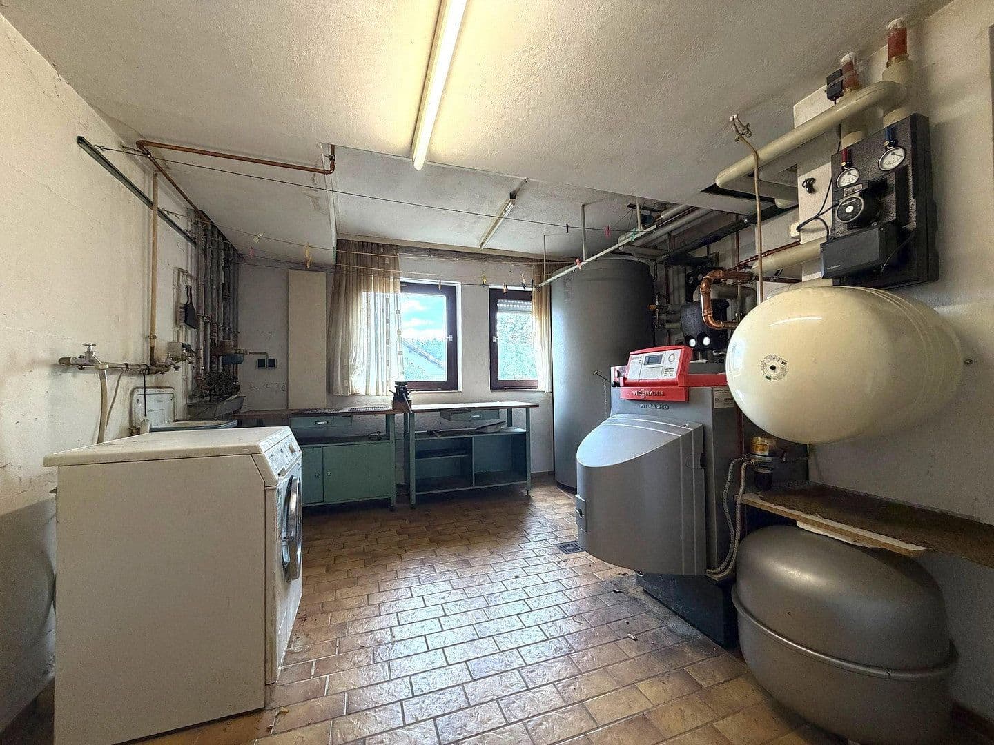 Predaj domu 225 m², pozemok 1.001 m², Schultheiß-Jäckle-Straße 19, Loßburg, Bádensko-Wurttembersko Predaj domu 225 m², pozemok 1.001 m², Schultheiß-Jäckle-Straße 19, Loßburg, Bádensko-Wurttembersko