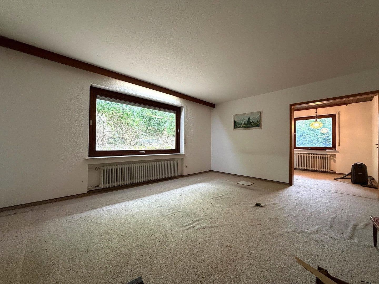 Predaj domu 225 m², pozemok 1.001 m², Schultheiß-Jäckle-Straße 19, Loßburg, Bádensko-Wurttembersko Predaj domu 225 m², pozemok 1.001 m², Schultheiß-Jäckle-Straße 19, Loßburg, Bádensko-Wurttembersko