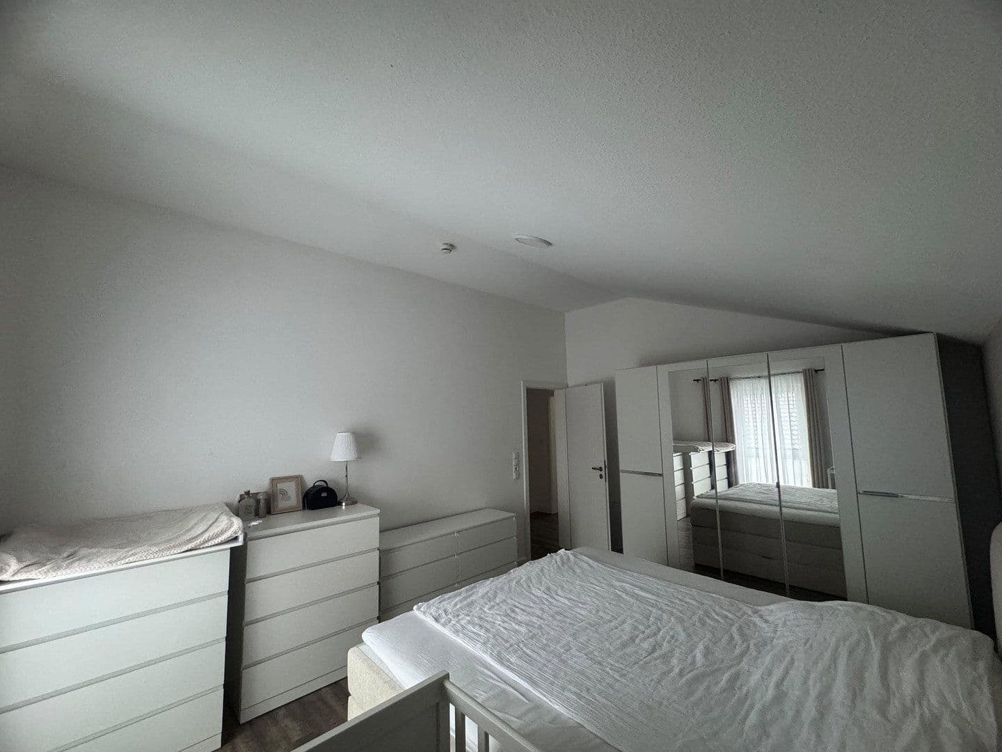 Prenájom domu 119 m², pozemok 350 m², Molbergen, Dolné Sasko Prenájom domu 119 m², pozemok 350 m², Molbergen, Dolné Sasko