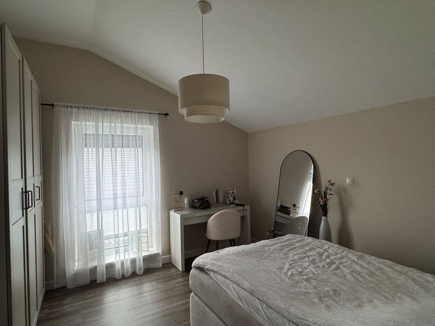 Prenájom domu 119 m², pozemok 350 m², Molbergen, Dolné Sasko Prenájom domu 119 m², pozemok 350 m², Molbergen, Dolné Sasko