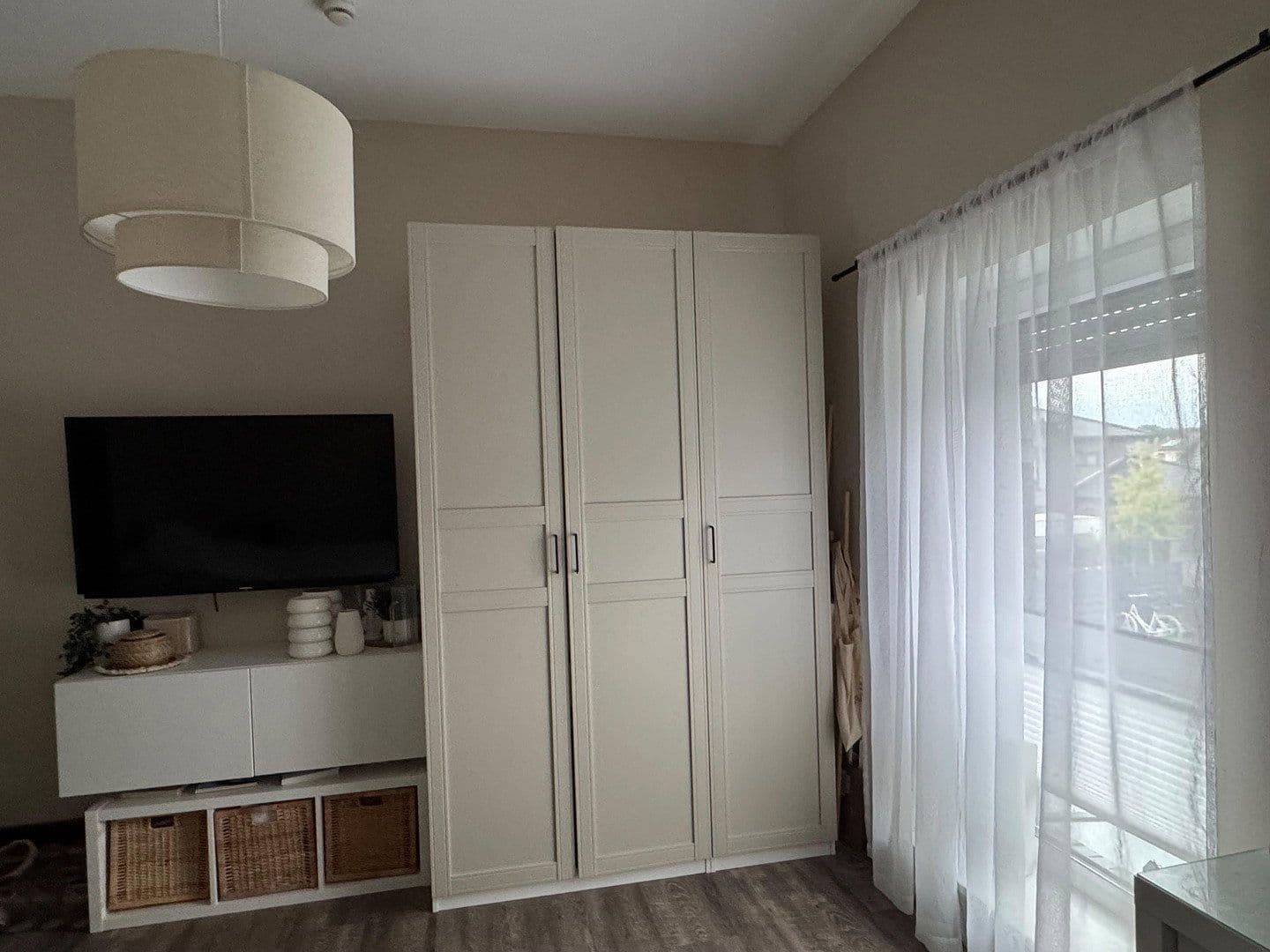 Prenájom domu 119 m², pozemok 350 m², Molbergen, Dolné Sasko Prenájom domu 119 m², pozemok 350 m², Molbergen, Dolné Sasko