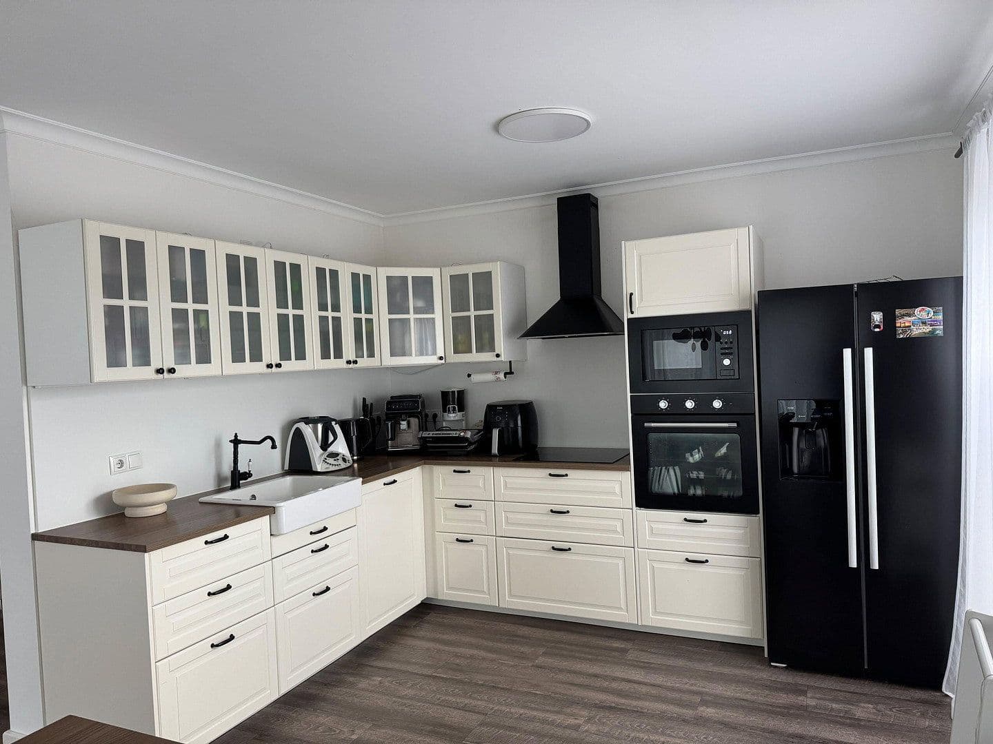 Prenájom domu 119 m², pozemok 350 m², Molbergen, Dolné Sasko Prenájom domu 119 m², pozemok 350 m², Molbergen, Dolné Sasko
