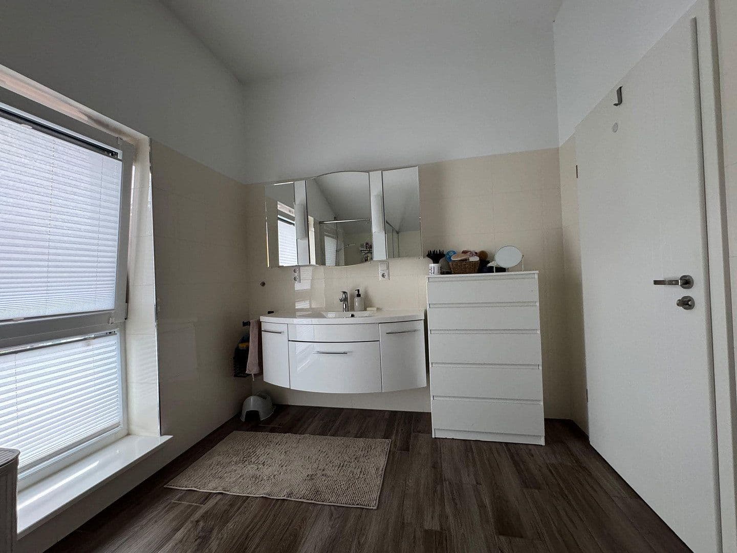 Prenájom domu 119 m², pozemok 350 m², Molbergen, Dolné Sasko Prenájom domu 119 m², pozemok 350 m², Molbergen, Dolné Sasko