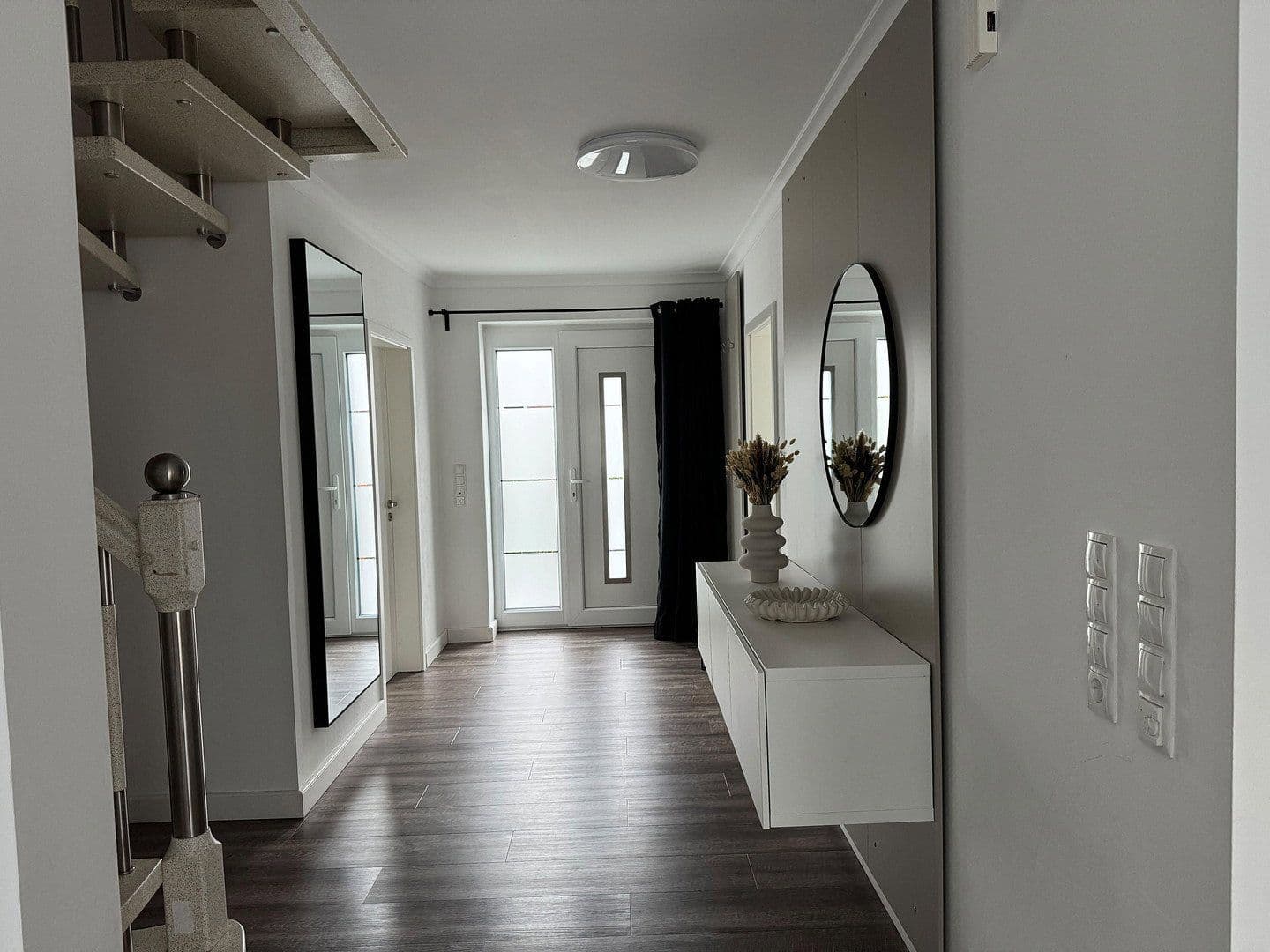 Prenájom domu 119 m², pozemok 350 m², Molbergen, Dolné Sasko Prenájom domu 119 m², pozemok 350 m², Molbergen, Dolné Sasko