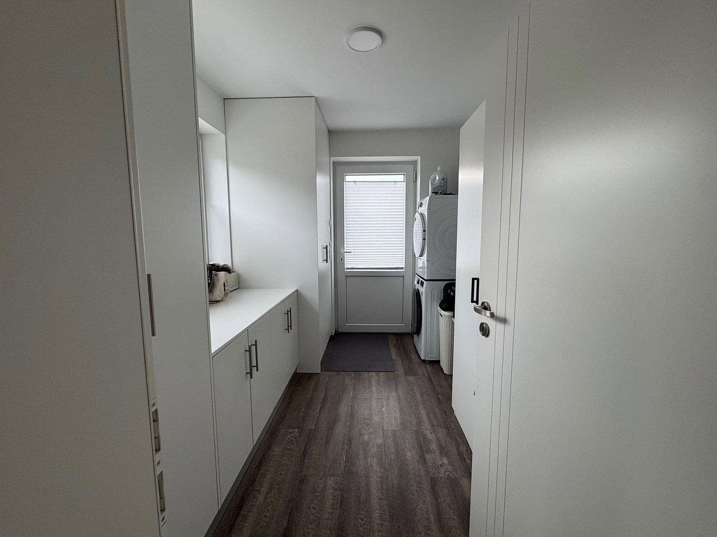 Prenájom domu 119 m², pozemok 350 m², Molbergen, Dolné Sasko Prenájom domu 119 m², pozemok 350 m², Molbergen, Dolné Sasko