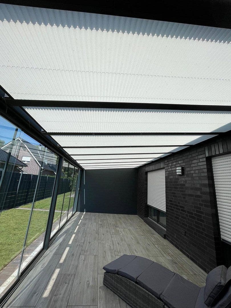 Prenájom domu 119 m², pozemok 350 m², Molbergen, Dolné Sasko Prenájom domu 119 m², pozemok 350 m², Molbergen, Dolné Sasko