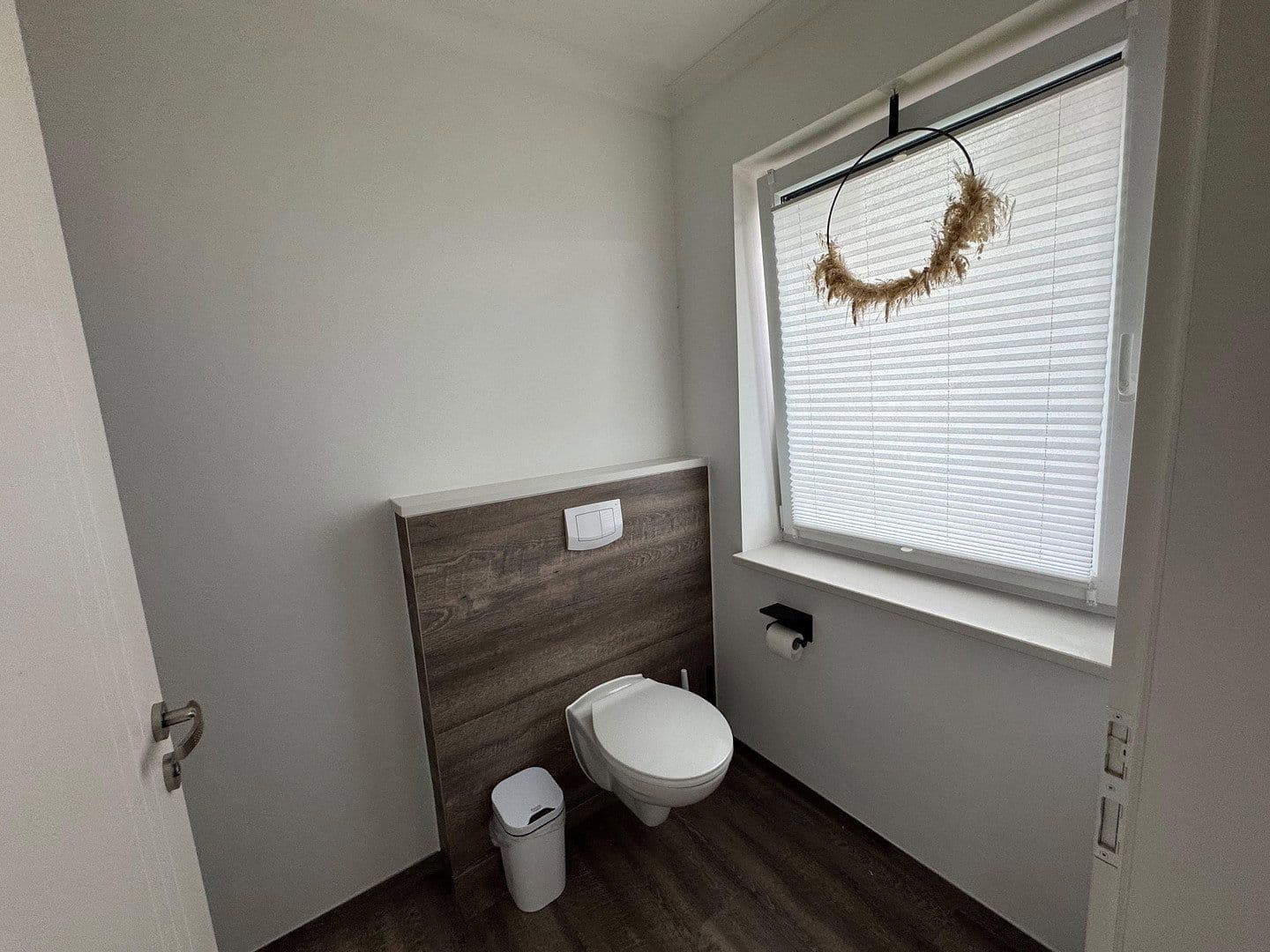 Prenájom domu 119 m², pozemok 350 m², Molbergen, Dolné Sasko Prenájom domu 119 m², pozemok 350 m², Molbergen, Dolné Sasko
