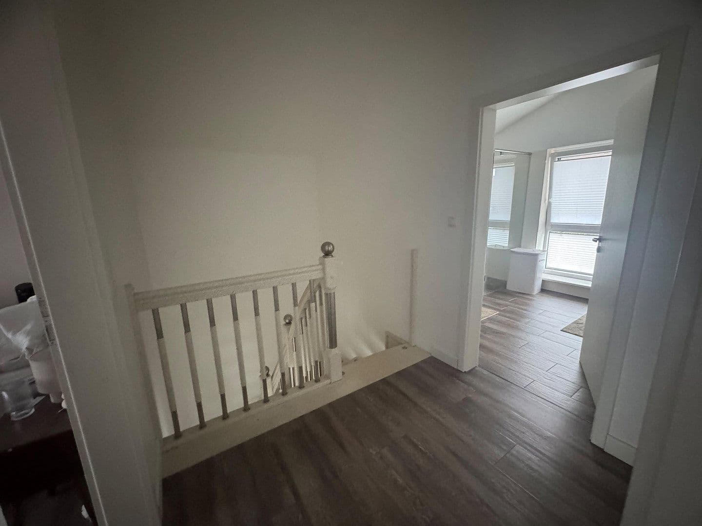 Prenájom domu 119 m², pozemok 350 m², Molbergen, Dolné Sasko Prenájom domu 119 m², pozemok 350 m², Molbergen, Dolné Sasko