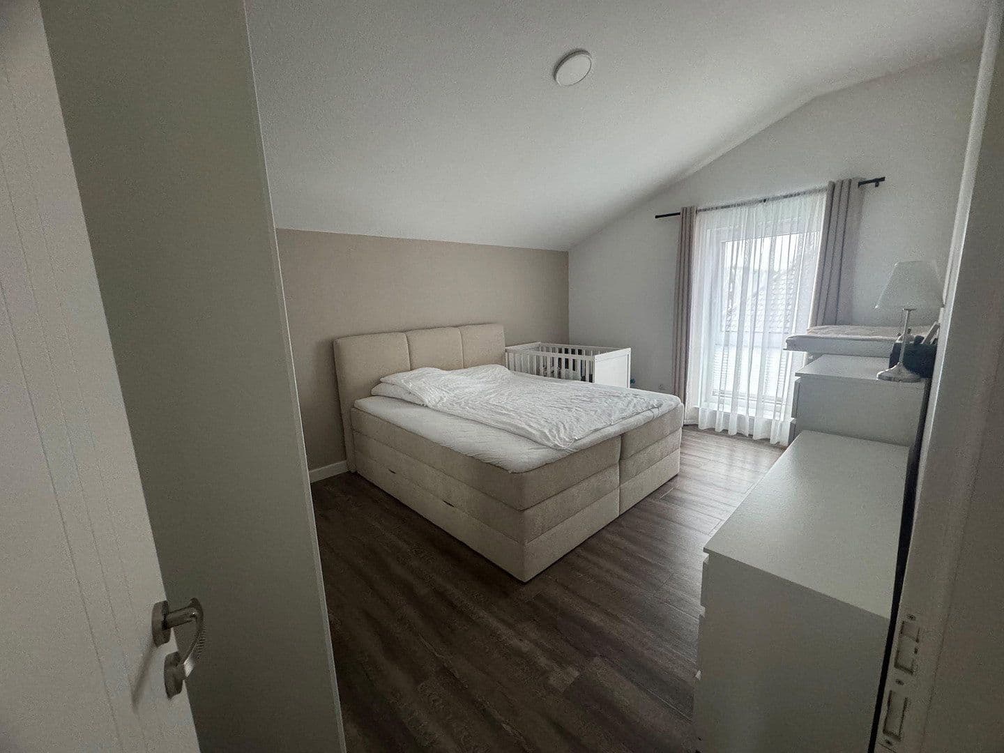 Prenájom domu 119 m², pozemok 350 m², Molbergen, Dolné Sasko Prenájom domu 119 m², pozemok 350 m², Molbergen, Dolné Sasko