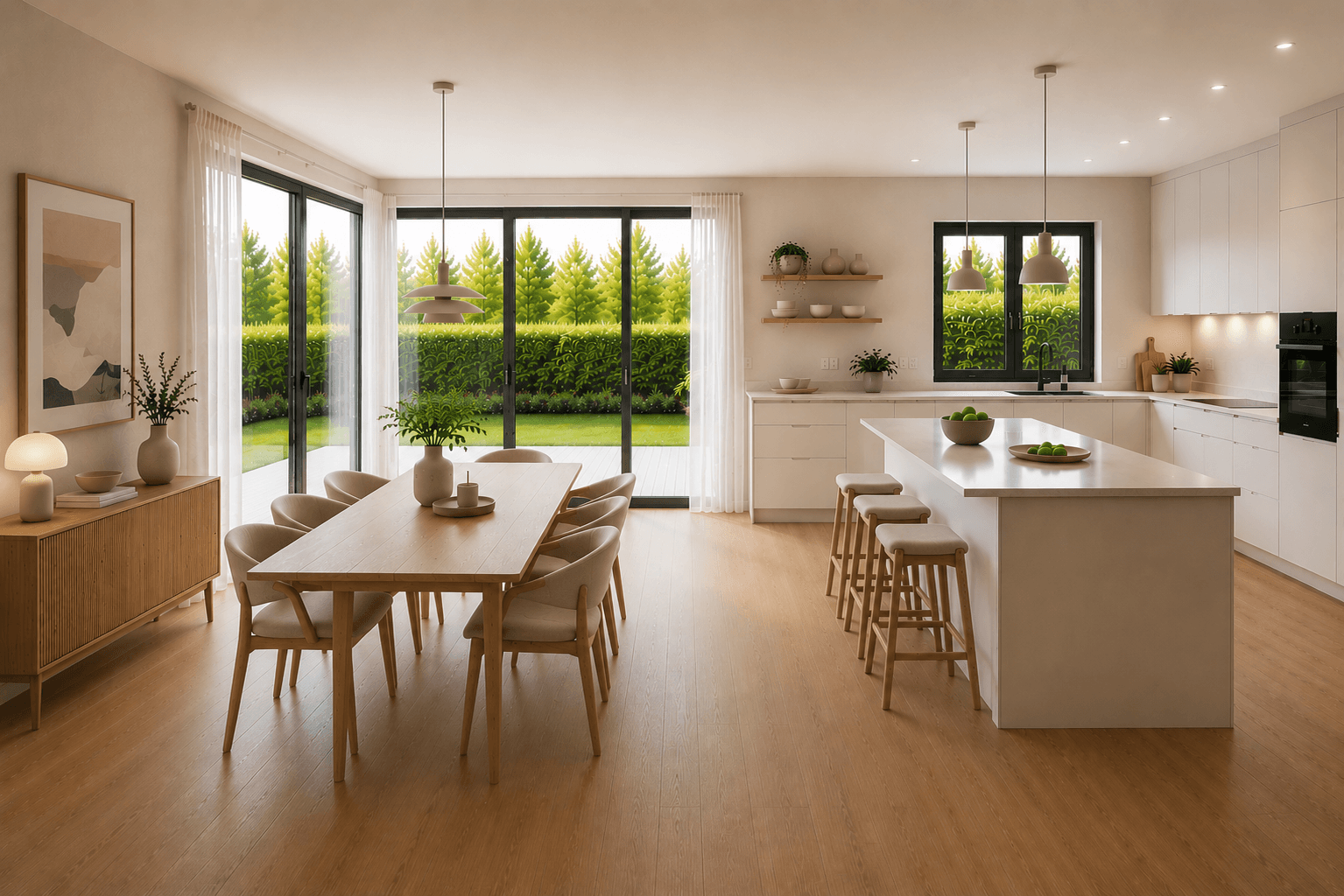 Predaj domu 115 m², pozemok 302 m², Bruckmühl, Bavorsko Predaj domu 115 m², pozemok 302 m², Bruckmühl, Bavorsko