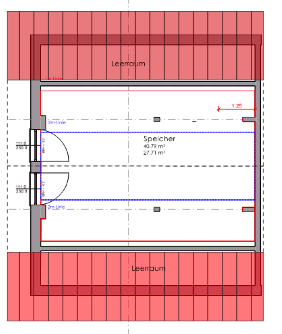 Predaj domu 115 m², pozemok 302 m², Bruckmühl, Bavorsko Predaj domu 115 m², pozemok 302 m², Bruckmühl, Bavorsko