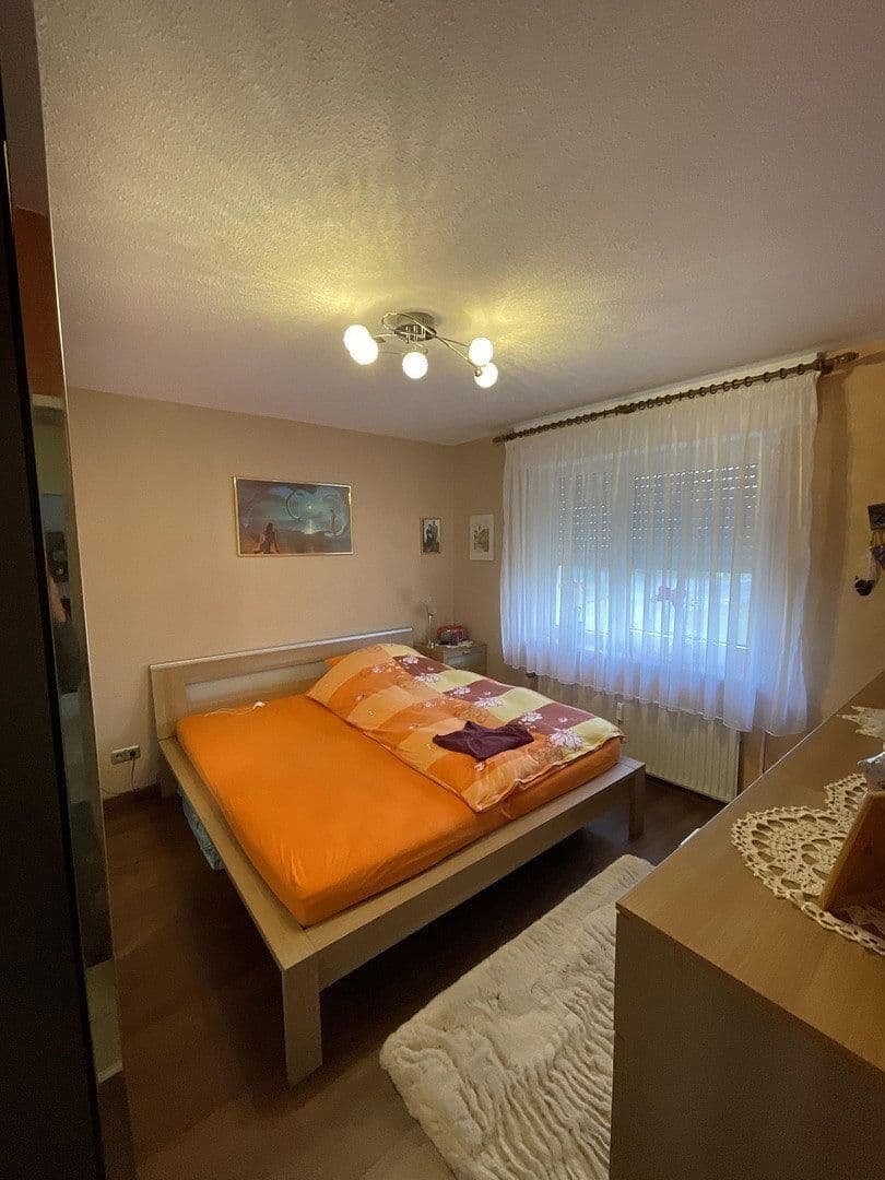 Prenájom bytu 3-izbový 95 m², Ziegeleiplatz 1, Osnabrück, Dolné Sasko Prenájom bytu 3-izbový 95 m², Ziegeleiplatz 1, Osnabrück, Dolné Sasko