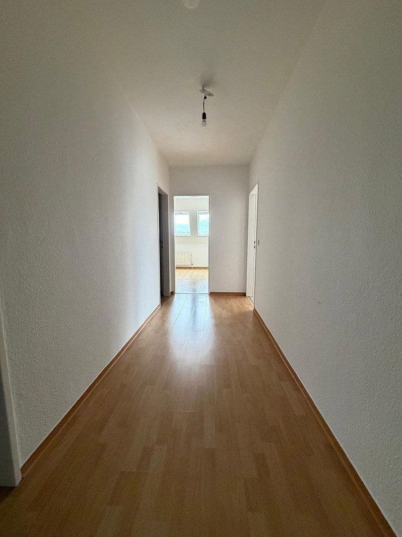Predaj bytu 2-izbový 56 m², Louisenstr. 1, Delmenhorst, Dolné Sasko Predaj bytu 2-izbový 56 m², Louisenstr. 1, Delmenhorst, Dolné Sasko