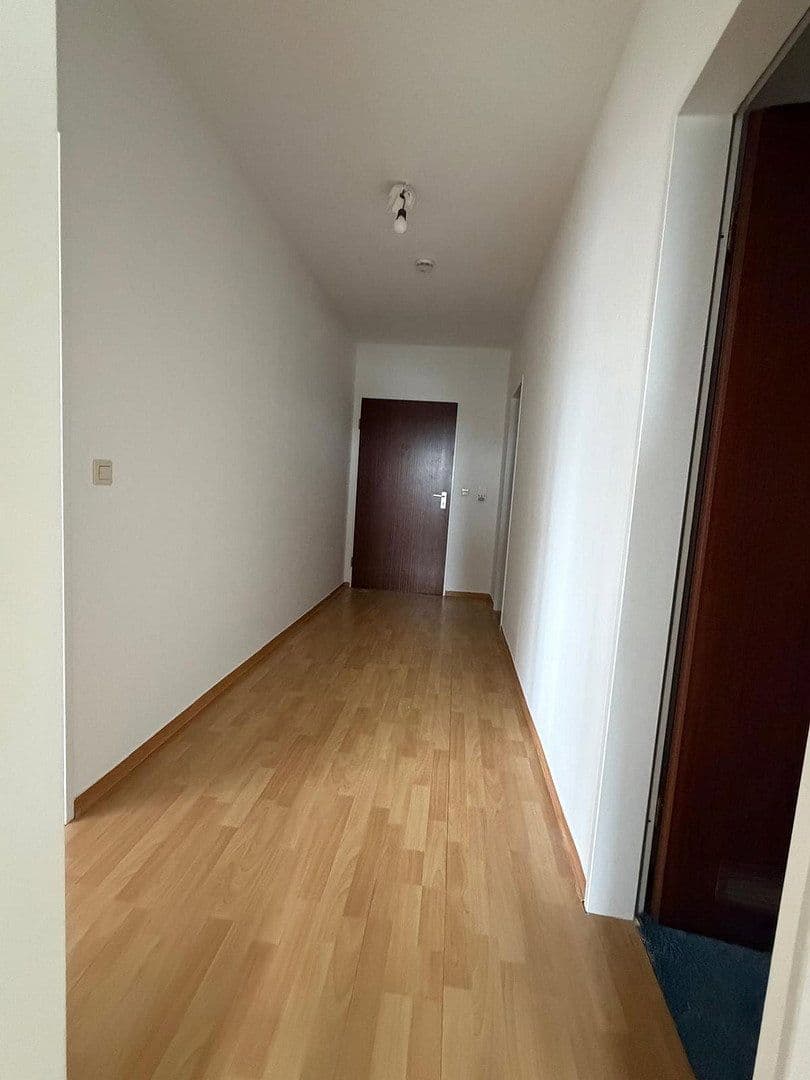 Predaj bytu 2-izbový 56 m², Louisenstr. 1, Delmenhorst, Dolné Sasko Predaj bytu 2-izbový 56 m², Louisenstr. 1, Delmenhorst, Dolné Sasko