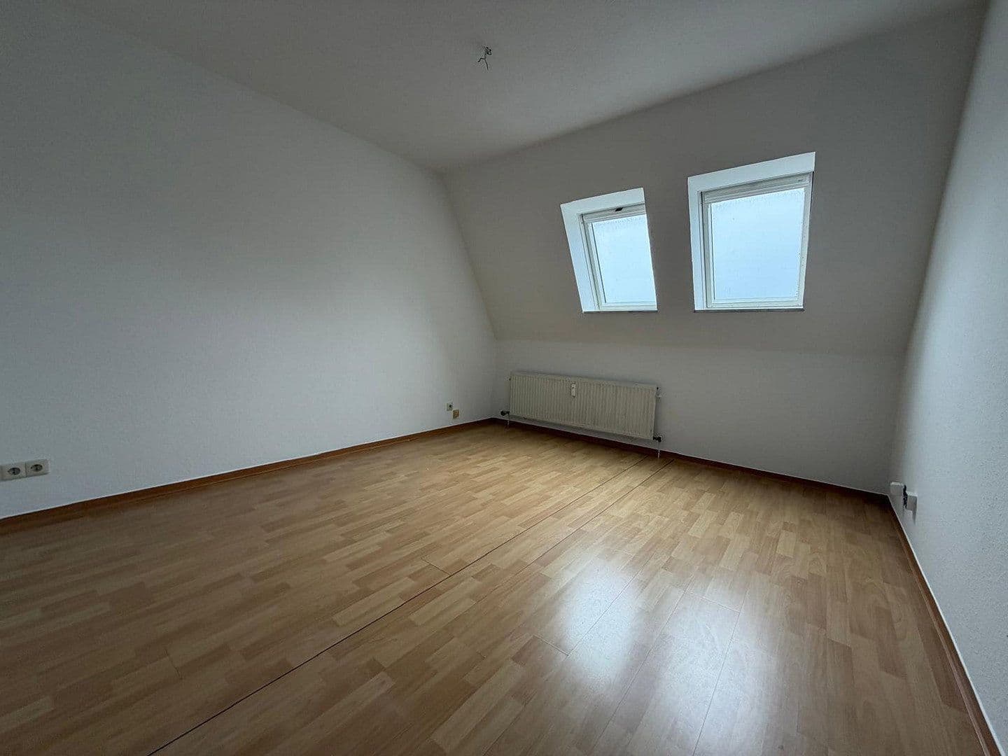 Predaj bytu 2-izbový 56 m², Louisenstr. 1, Delmenhorst, Dolné Sasko Predaj bytu 2-izbový 56 m², Louisenstr. 1, Delmenhorst, Dolné Sasko