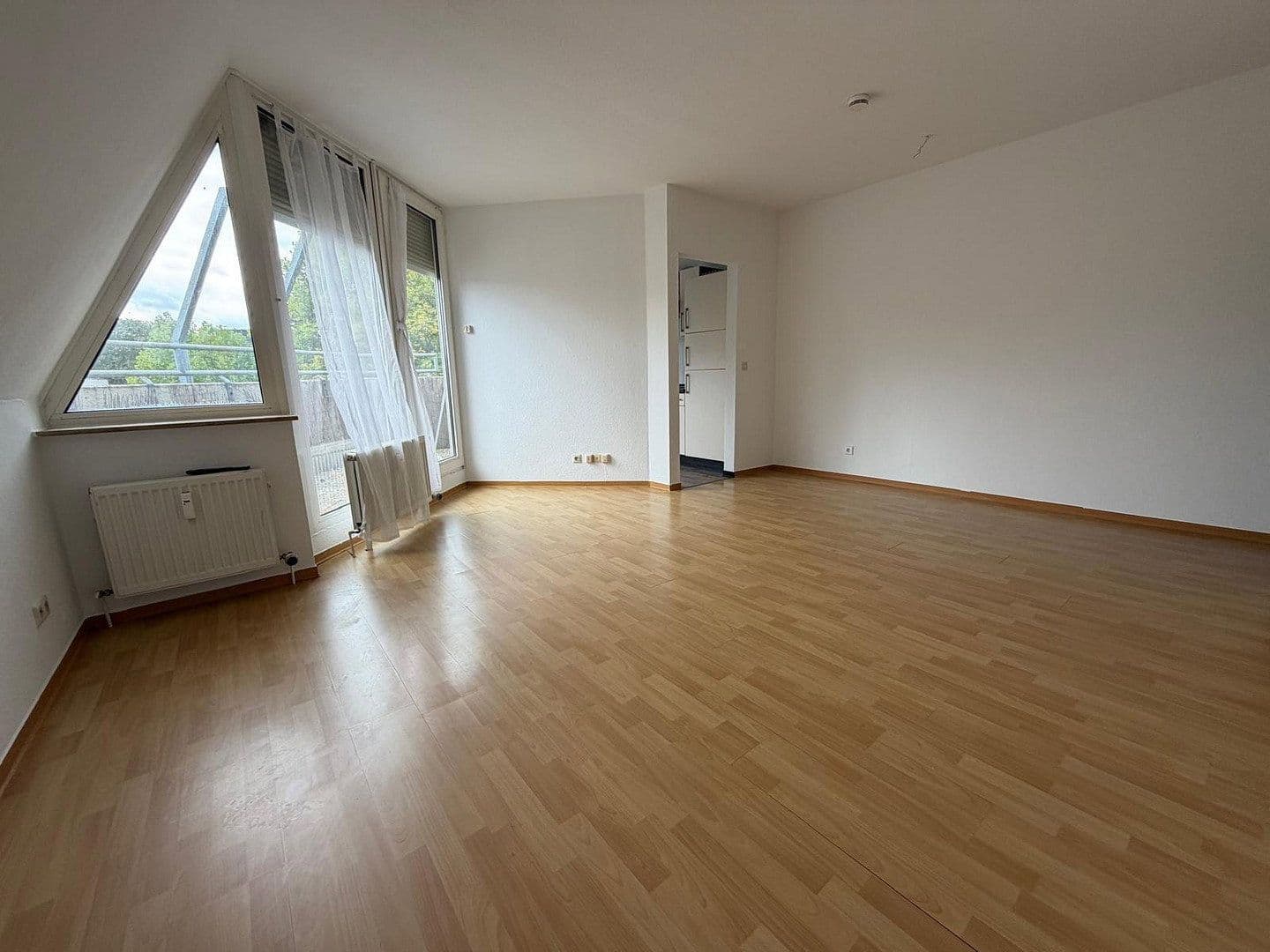 Predaj bytu 2-izbový 56 m², Louisenstr. 1, Delmenhorst, Dolné Sasko Predaj bytu 2-izbový 56 m², Louisenstr. 1, Delmenhorst, Dolné Sasko