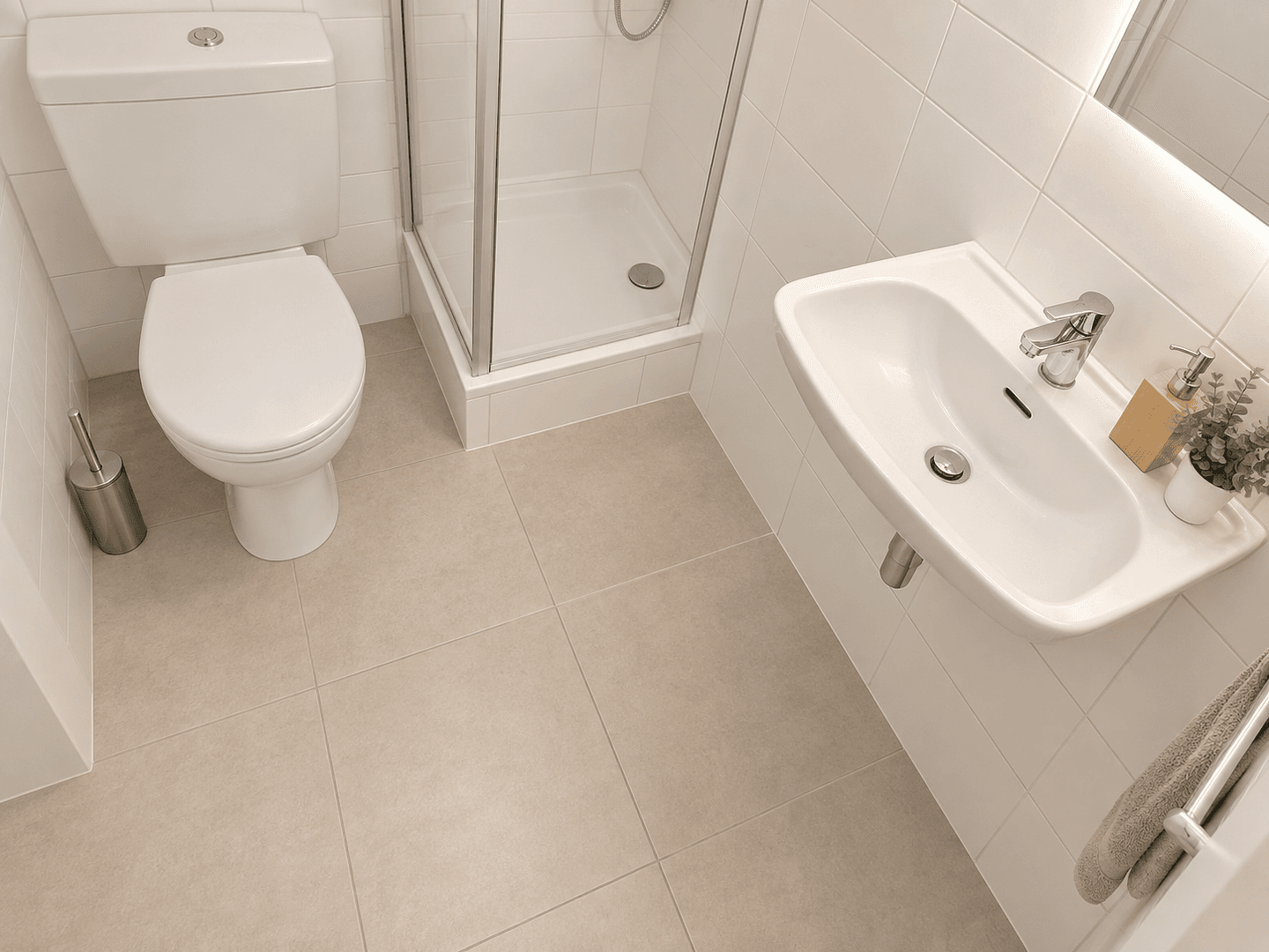 Prenájom bytu 1-izbový 20 m², Richard-Schirrmann-Straße 8-10, Mainz, Porýnie-Falcko Prenájom bytu 1-izbový 20 m², Richard-Schirrmann-Straße 8-10, Mainz, Porýnie-Falcko