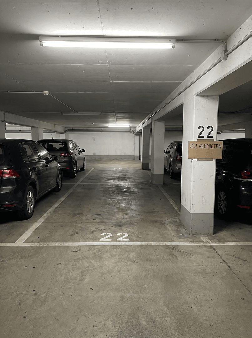 Prenájom bytu 2-izbový 50 m², Hamburg, Hamburg Prenájom bytu 2-izbový 50 m², Hamburg, Hamburg