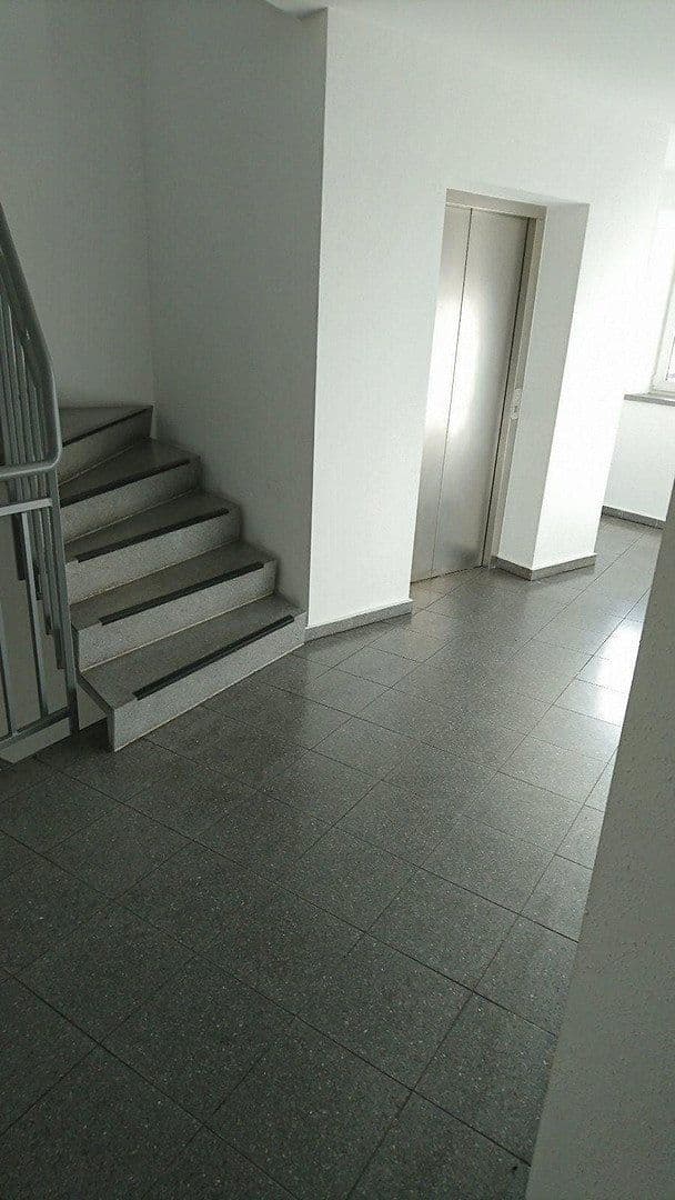Prenájom bytu 2-izbový 50 m², Hamburg, Hamburg Prenájom bytu 2-izbový 50 m², Hamburg, Hamburg