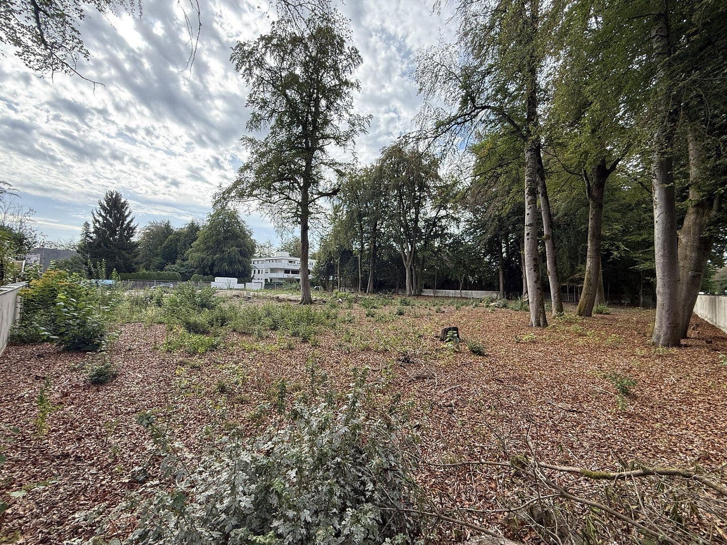 Predaj pozemku 3.233 m², Grünwald, Bavorsko Predaj pozemku 3.233 m², Grünwald, Bavorsko