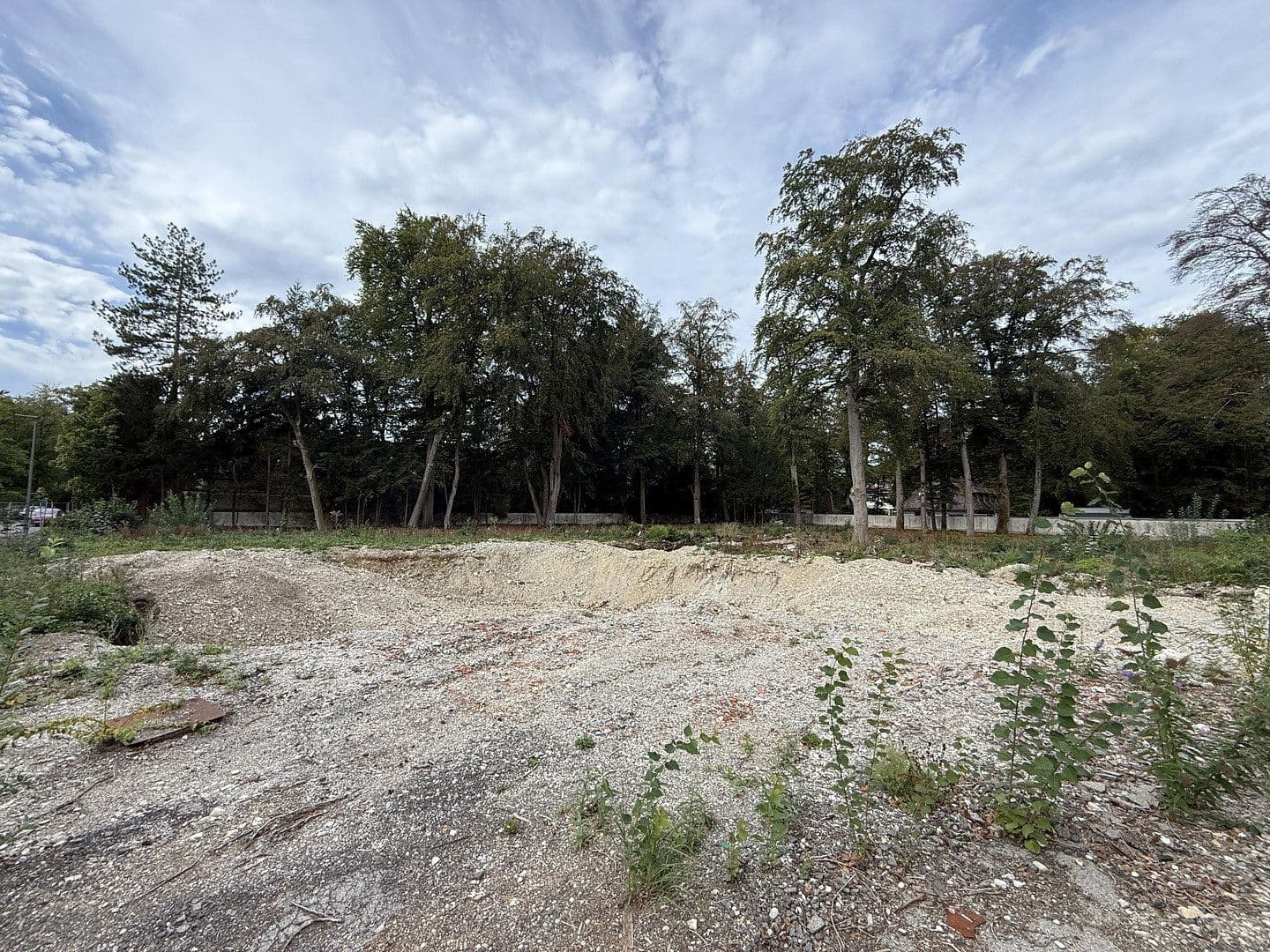 Predaj pozemku 3.233 m², Grünwald, Bavorsko Predaj pozemku 3.233 m², Grünwald, Bavorsko