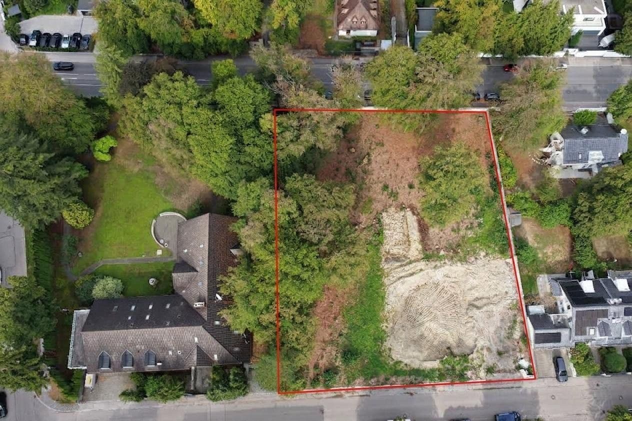Predaj pozemku 3.233 m², Grünwald, Bavorsko Predaj pozemku 3.233 m², Grünwald, Bavorsko