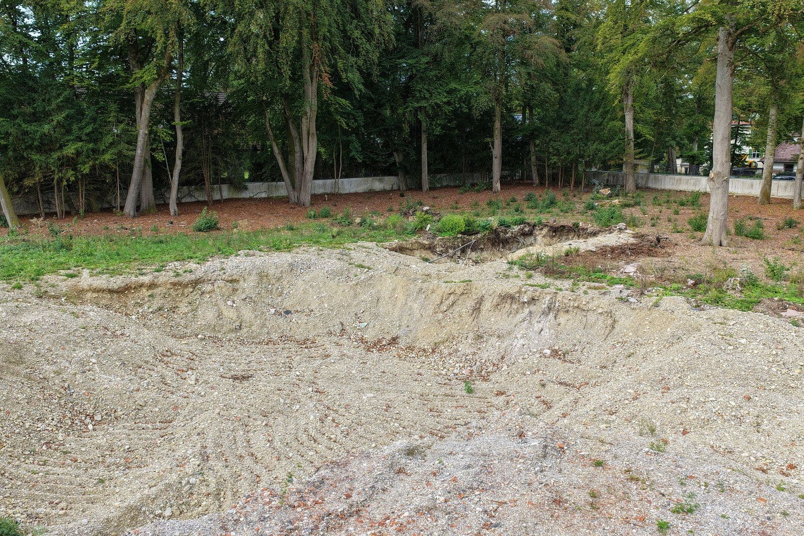 Predaj pozemku 3.233 m², Grünwald, Bavorsko Predaj pozemku 3.233 m², Grünwald, Bavorsko