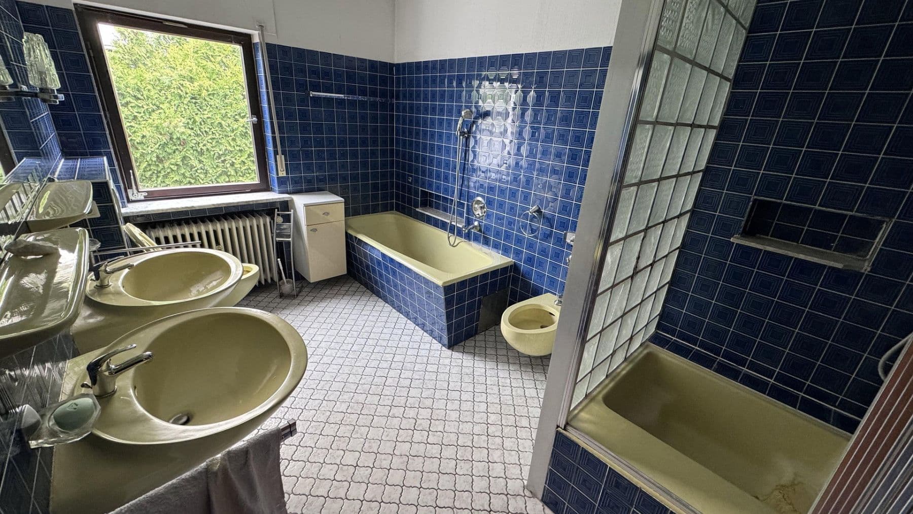 Predaj domu 170 m², pozemok 558 m², Odenwaldstraße 53, Rödermark, Hesensko Predaj domu 170 m², pozemok 558 m², Odenwaldstraße 53, Rödermark, Hesensko