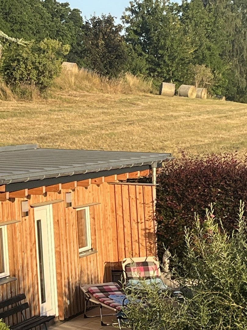 Predaj domu 140 m², pozemok 800 m², Luturmstraße 37, Heidenau, Sasko Predaj domu 140 m², pozemok 800 m², Luturmstraße 37, Heidenau, Sasko