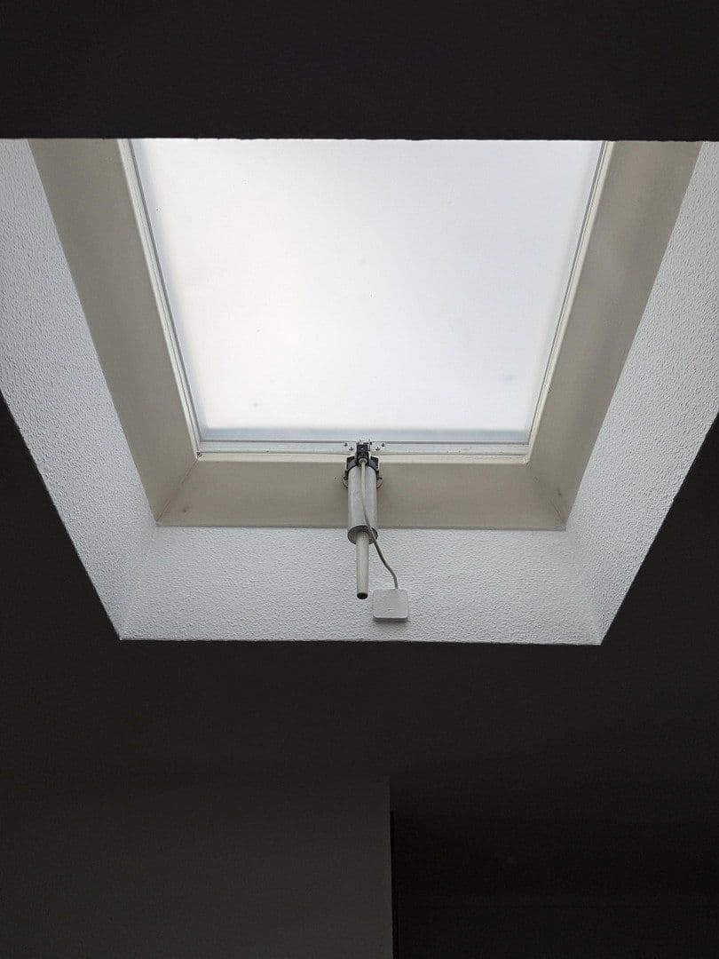 Prenájom kancelárie 106 m², Neusalza-Spremberg, Sasko Prenájom kancelárie 106 m², Neusalza-Spremberg, Sasko