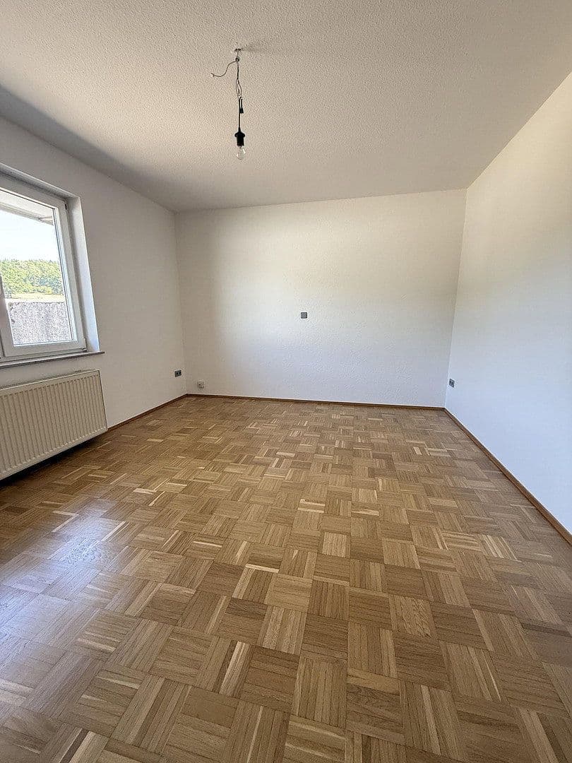 Prenájom kancelárie 106 m², Neusalza-Spremberg, Sasko Prenájom kancelárie 106 m², Neusalza-Spremberg, Sasko