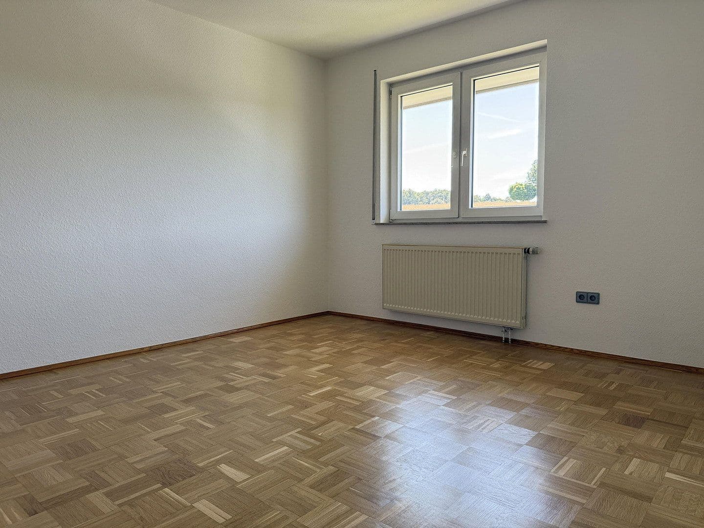 Prenájom kancelárie 106 m², Neusalza-Spremberg, Sasko Prenájom kancelárie 106 m², Neusalza-Spremberg, Sasko